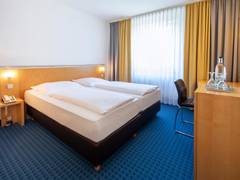 Zimmerbild 10