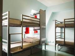 Zimmerbild 3