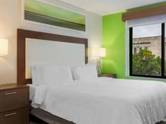 Zimmerbild 24