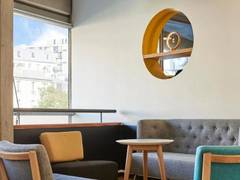Zimmerbild 2