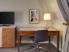 Zimmerbild 12