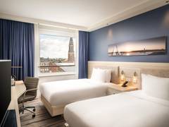 Zimmerbild 2