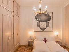 Zimmerbild 12