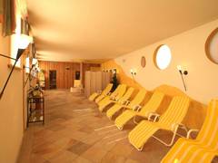 Zimmerbild 1