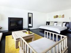 Zimmerbild 3