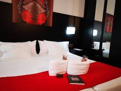 Zimmerbild 11
