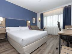 Zimmerbild 28