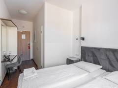 Zimmerbild 1