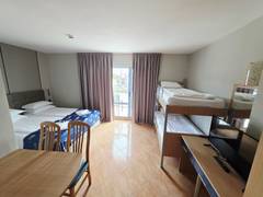 Zimmerbild 11
