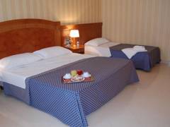 Zimmerbild 8