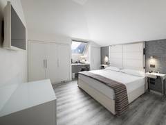Zimmerbild 2