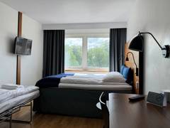Zimmerbild 13