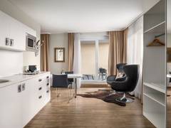 Zimmerbild 22