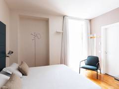 Zimmerbild 6