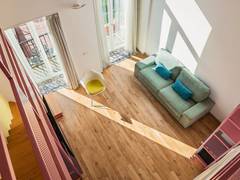 Zimmerbild 11