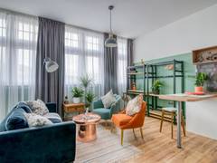 Zimmerbild 11