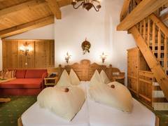 Zimmerbild 1