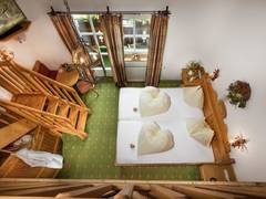 Zimmerbild 3