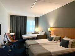 Zimmerbild 4