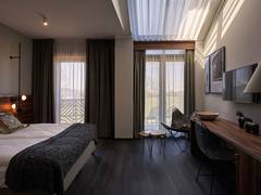 Zimmerbild 2