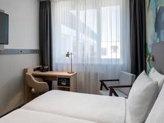 Zimmerbild 5