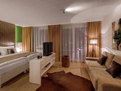 Zimmerbild 5