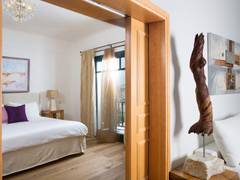 Zimmerbild 4