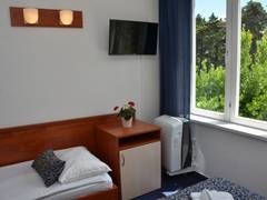 Zimmerbild 9