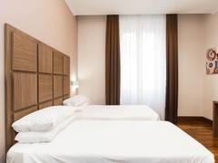 Zimmerbild 5
