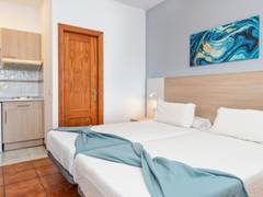 Zimmerbild 5