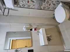 Zimmerbild 36