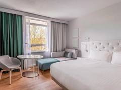 Zimmerbild 14