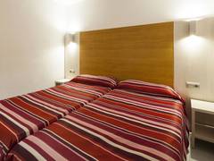 Zimmerbild 5