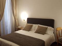Zimmerbild 6