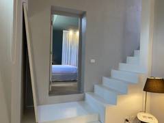 Zimmerbild 3