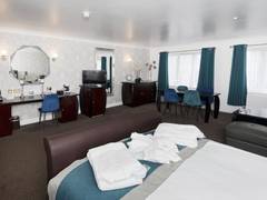 Zimmerbild 5