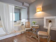 Zimmerbild 1