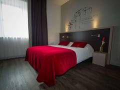 Zimmerbild 2
