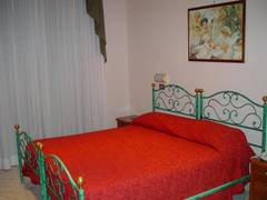 Zimmerbild 8