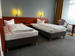 Zimmerbild 1