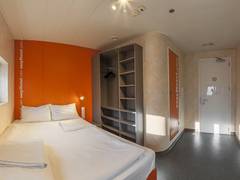 Zimmerbild 1