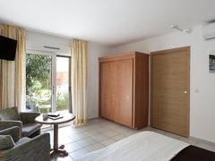 Zimmerbild 1