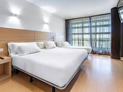 Zimmerbild 0