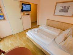 Zimmerbild 3