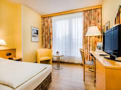 Zimmerbild 7