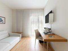 Zimmerbild 11