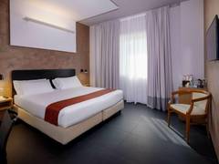 Zimmerbild 6