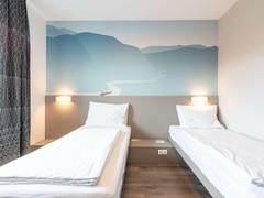 Zimmerbild 3