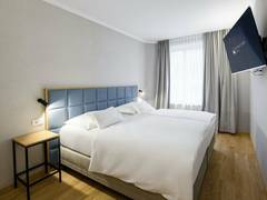 Zimmerbild 3
