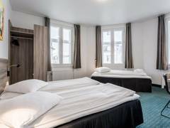 Zimmerbild 4